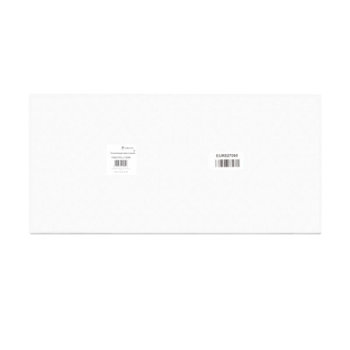 Светильник Moonlight 62Вт IP20 потолочн. Freya FR5277CL-L72GR фото 4
