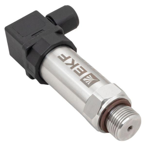 Преобразователь давления PRT-101 0-1.6 MПа M20х1.5 0.5проц. EKF PRT-101-1.6-0.5-M20 фото 5