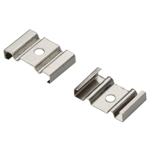 Держатель ARH-BENT-W18 метал. Arlight 023093 Держатель ARH-BENT-W18 метал. Arlight 023093