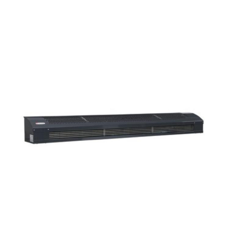 Завеса тепловая 30кВт RW-3020-Y (220) HINTEK 05.000068 фото 8 Завеса тепловая 30кВт RW-3020-Y (220) HINTEK 05.000068 фото 8