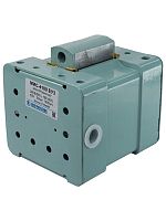 Электромагнит МИС 4100 380В Электротехник ET054683