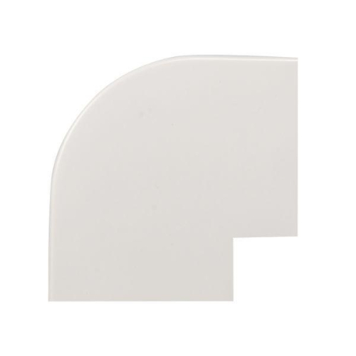 Угол внешний 100х60 бел. Plast PROxima (уп.2шт) EKF obw-100-60x2 фото 2 Угол внешний 100х60 бел. Plast PROxima (уп.2шт) EKF obw-100-60x2 фото 2