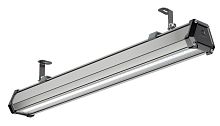Светильник светодиодный TL-PROM LINE LC 100 750 D120 5000К промышлен. Технологии света УТ000021876