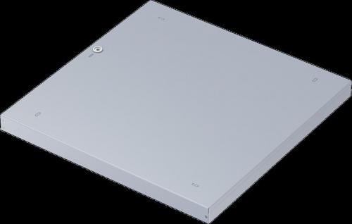 Светильник INNOLUX 14 746 ДВО-01-П-30-4К-IP40-Армстронг универс. Innolux 14746 фото 3