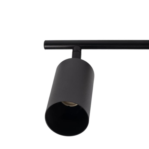 Светильник PCL-0504 4xGU10 IP20 230В BL настен./потолочн. декор. под лампу JazzWay 5066724 фото 11 Светильник PCL-0504 4xGU10 IP20 230В BL настен./потолочн. декор. под лампу JazzWay 5066724 фото 11