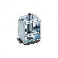 Зажим CT2 для NM8(S)-250 CHINT 900416