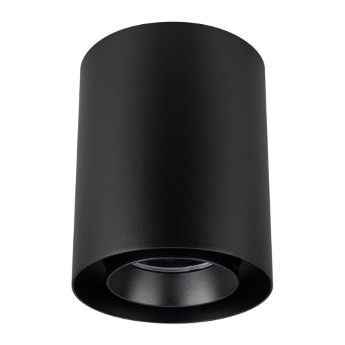 Светильник светодиодный SP-FOCUS-R132-24W Warm3000 BK 50deg 230В IP54 24Вт 3000К метал. Arlight 054877 Светильник светодиодный SP-FOCUS-R132-24W Warm3000 BK 50deg 230В IP54 24Вт 3000К метал. Arlight 054877