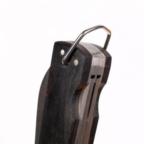 Нож монтерский НМ-09 КВТ 68430 фото 2