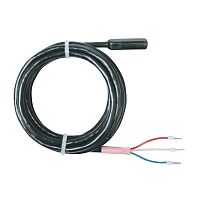 Датчик температуры TST01-0.3-П (-55 до +60) ССТ 2225310