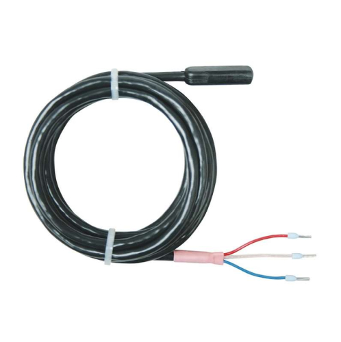 Датчик температуры TST01-0.3-П (-55 до +60) ССТ 2225310 Датчик температуры TST01-0.3-П (-55 до +60) ССТ 2225310