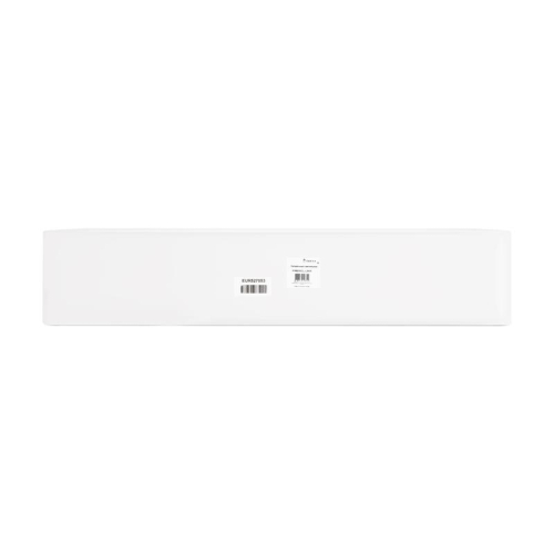 Светильник Square 84Вт IP20 потолочн. Freya FR6095CL-L84W фото 4