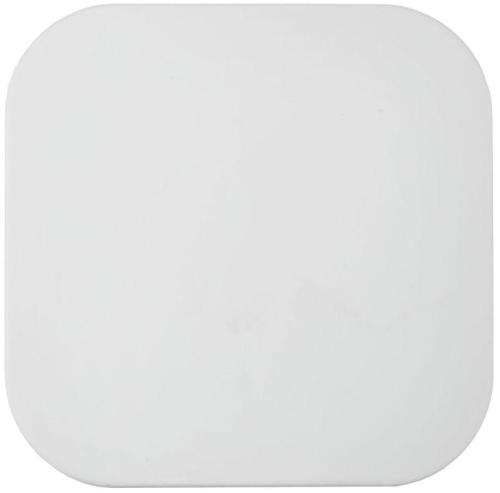 Выключатель 1-кл. ОП GLORY ВС20-1-0-ХБм 10А бел. матов. IEK EVH10-K01M-10 фото 2