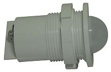 Лампа СКЛ 11Б-БМ-2-220 Каскад-Электро 00000426