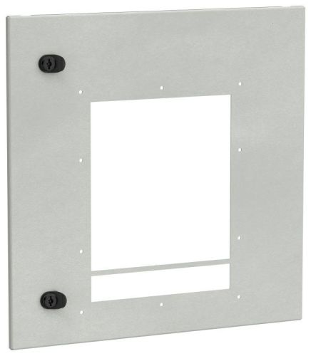 Дверь секционная внешняя для ARMAT ACB D выкатн. 3P 600х600 FORMAT IEK FO-00-ESDD-060-060 Дверь секционная внешняя для ARMAT ACB D выкатн. 3P 600х600 FORMAT IEK FO-00-ESDD-060-060