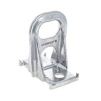 Кронштейн анкерный CA2000 EKF ca-2000