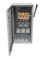 Ящик силовой ЯРВ-250-54 УХЛ2 с ПН-2 250А IP54 Электротехник ET561431