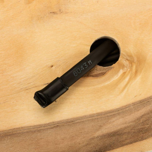 Кабель греющий саморег. для труб водостоков крыш 30КНС-2ЛП-65/85 UV неэкранированный 30Вт/м 200м PROCONNECT 51-0254-4 фото 4 Кабель греющий саморег. для труб водостоков крыш 30КНС-2ЛП-65/85 UV неэкранированный 30Вт/м 200м PROCONNECT 51-0254-4 фото 4