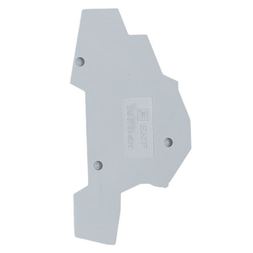 Заглушка для ST-2.5 NLPE EKF sak-st-2.5-nlpe фото 4 Заглушка для ST-2.5 NLPE EKF sak-st-2.5-nlpe фото 4