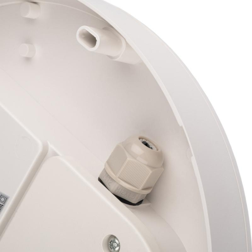 Светильник светодиодный PBH-PC6 18Вт 4000К IP65 WHITE ДБП ЖКХ JazzWay 5067110 фото 7 Светильник светодиодный PBH-PC6 18Вт 4000К IP65 WHITE ДБП ЖКХ JazzWay 5067110 фото 7