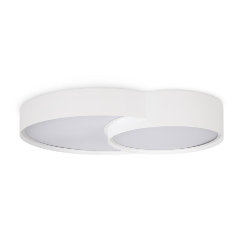 Светильник Items 72Вт IP20 потолочн. Freya FR6094CL-L72W фото 2