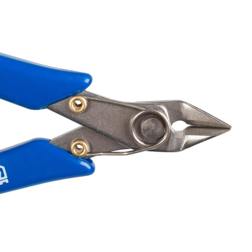 Бокорезы MC-01C КВТ 86592 фото 3