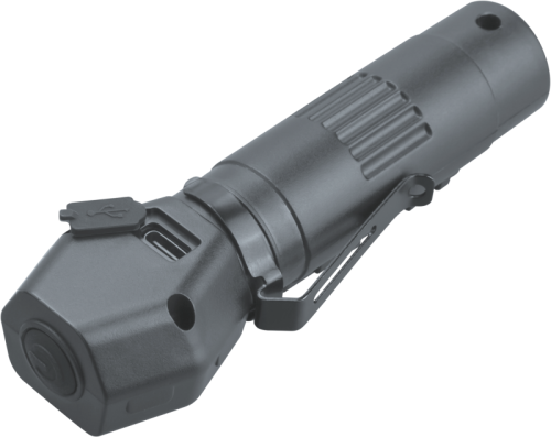 Фонарь аккумуляторный налобный 95 550 NPT-CP34-ACCU 3в1 1LED 3Вт+1СОВ 3Вт Li-ion 3.7В пластик Navigator 95550 фото 4 Фонарь аккумуляторный налобный 95 550 NPT-CP34-ACCU 3в1 1LED 3Вт+1СОВ 3Вт Li-ion 3.7В пластик Navigator 95550 фото 4