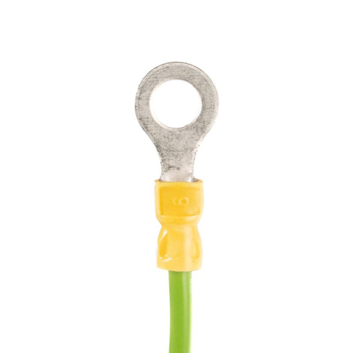 Набор в сумке СТО+9 серия QUICK PRO КВТ 90778 фото 4