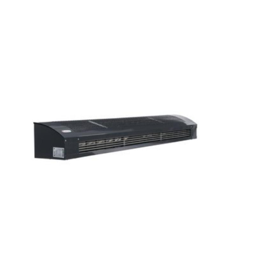 Завеса тепловая 30кВт RW-3020-Y (220) HINTEK 05.000068 Завеса тепловая 30кВт RW-3020-Y (220) HINTEK 05.000068
