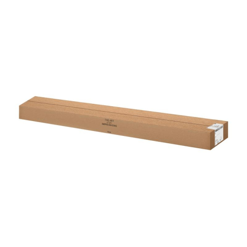 Светильник Collie 188Вт 4000К IP20 подвесной Freya FR6200PL-L188W фото 9