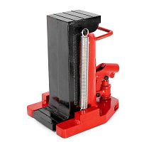 Домкрат автономный с низким подхватом ДА10П150Н КВТ 103855