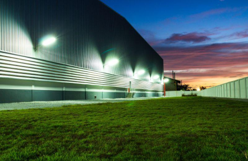 Кронштейн КР-2 d60 L500 монтаж. лента 2 хомута сер. IEK LT-DKU0D-CR-60-50-22-K03 фото 3 Кронштейн КР-2 d60 L500 монтаж. лента 2 хомута сер. IEK LT-DKU0D-CR-60-50-22-K03 фото 3