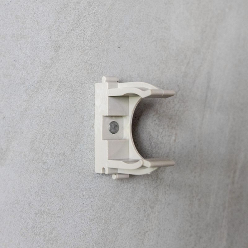 Гвоздь кованый по бетону GGN-3022MG ПРОФИ (уп.1000шт) КВТ 106198 фото 2