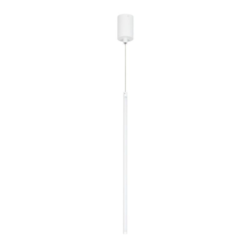 Светильник светодиодный SP-UMBRA-HANG-V-L600-10W Warm3000 (WH 120 deg 230В) IP20 металл Arlight 036949(1)