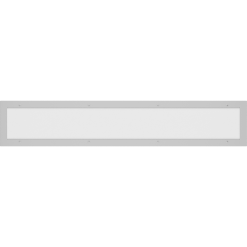 Светильник светодиодный ALD UNI LED 1200 30Вт 4000К IP54 встраив. СТ 1050000020 фото 2 Светильник светодиодный ALD UNI LED 1200 30Вт 4000К IP54 встраив. СТ 1050000020 фото 2