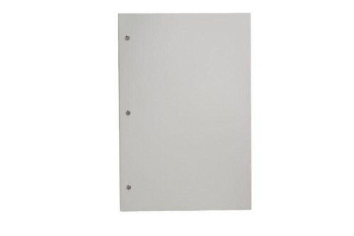 Корпус металлический ЩРНМ IP55 1400х800х300 DEKraft 32522DEK фото 5