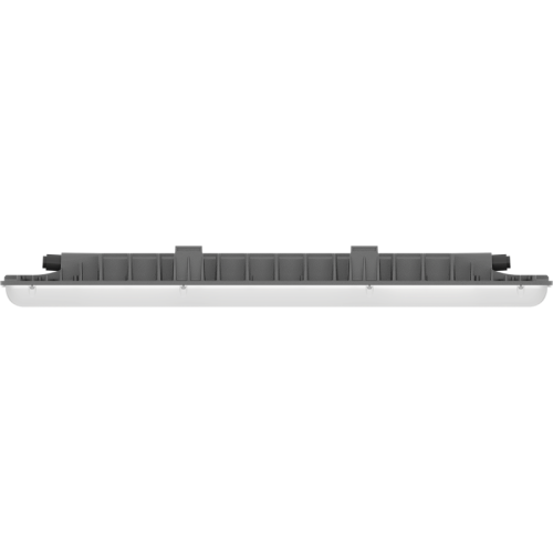 Светильник светодиодный SLICK PRS ECO LED 30 30Вт 5000К IP65 потолочный СТ 1631000080 фото 4