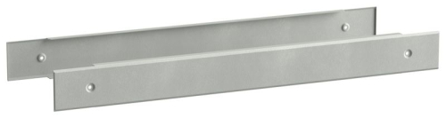 Панель цоколя 100х1000 RAL7035 FORMAT (уп.2шт) IEK FO-00D-PC-010-100-7035 Панель цоколя 100х1000 RAL7035 FORMAT (уп.2шт) IEK FO-00D-PC-010-100-7035