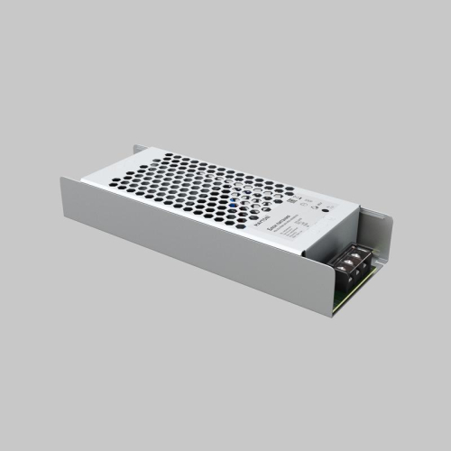 Блок питания PSL012 24В 150Вт IP20 HE Maytoni 821003 фото 4