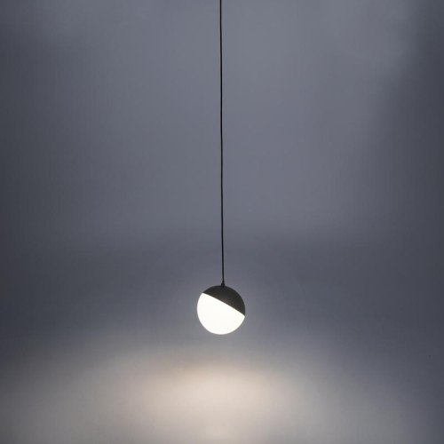 Светильник светодиодный трековый MTR16 3010P-1m 10Вт 4000К 100град. BL IP20 низковольтный Pro черн. JazzWay 5056756 фото 7 Светильник светодиодный трековый MTR16 3010P-1m 10Вт 4000К 100град. BL IP20 низковольтный Pro черн. JazzWay 5056756 фото 7