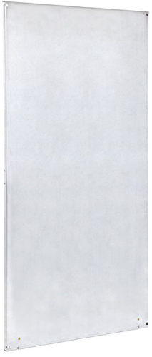 Панель монтажная 2000х1000 FORMAT IEK YKM40D-FO-MP-200-100 Панель монтажная 2000х1000 FORMAT IEK YKM40D-FO-MP-200-100