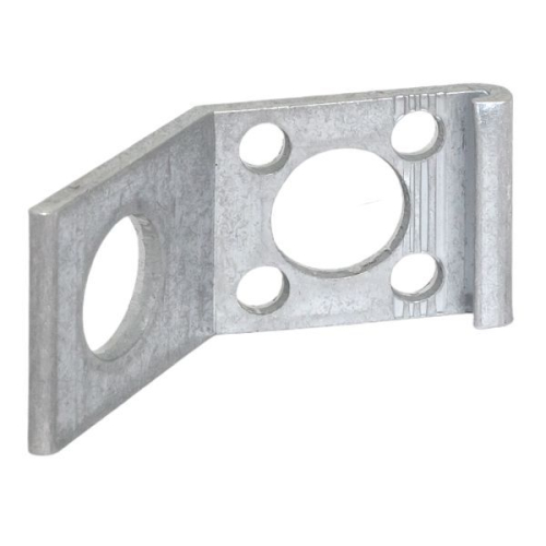 Кронштейн анкерный CA25 EKF ca-25