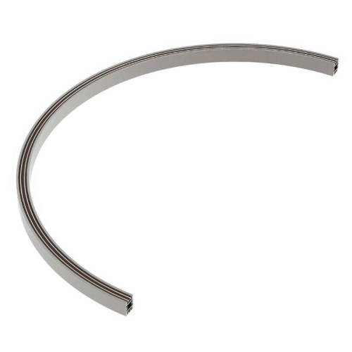 Трек ART-APRIORI-TRACK-ARC-A-1722-1200 (TN 1/2) IP20 металл Arlight 047841