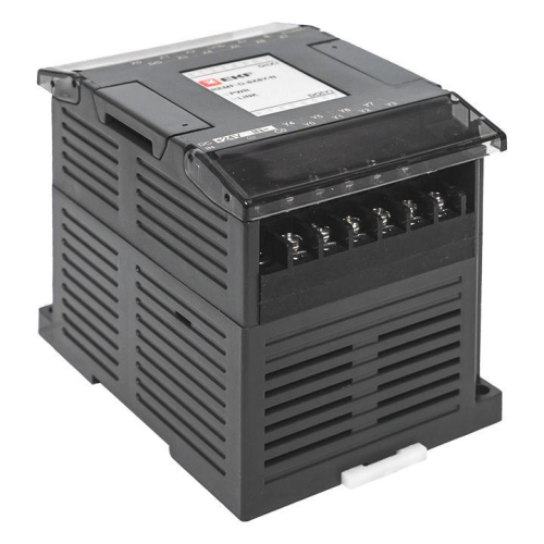 Модуль дискретного в/в REMF 8/8 PRO-Logic EKF REMF-D-8X8Y-R фото 3