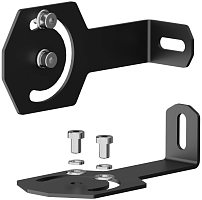 Аксессуар 97 395 КМН-01-ДСП-112 (комплект для накладного монтажа) Innolux 97395 Аксессуар 97 395 КМН-01-ДСП-112 (комплект для накладного монтажа) Innolux 97395