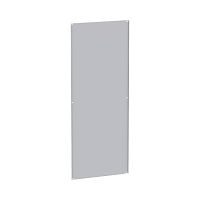 Панель монтажная 1800x710x2 к ВРУ Unit (2000x800хГ) и ЩО-70 Unit PROxima EKF mb15-18-71s