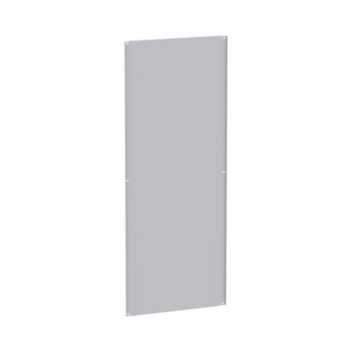 Панель монтажная 1800x710x2 к ВРУ Unit (2000x800хГ) и ЩО-70 Unit PROxima EKF mb15-18-71s Панель монтажная 1800x710x2 к ВРУ Unit (2000x800хГ) и ЩО-70 Unit PROxima EKF mb15-18-71s