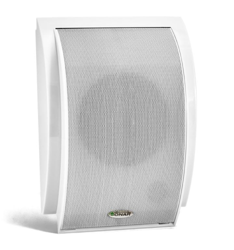 Оповещатель пожарный речевой встраив. SWS-106-103 100В 6/3/1.5Вт 250Гц-11.7кГц SONAR Rbz-361112 Оповещатель пожарный речевой встраив. SWS-106-103 100В 6/3/1.5Вт 250Гц-11.7кГц SONAR Rbz-361112