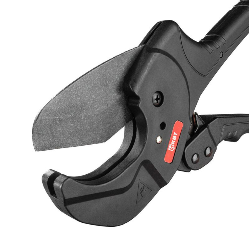 Ножницы-труборез НТП-64м ПРОФИ КВТ 104517 фото 2