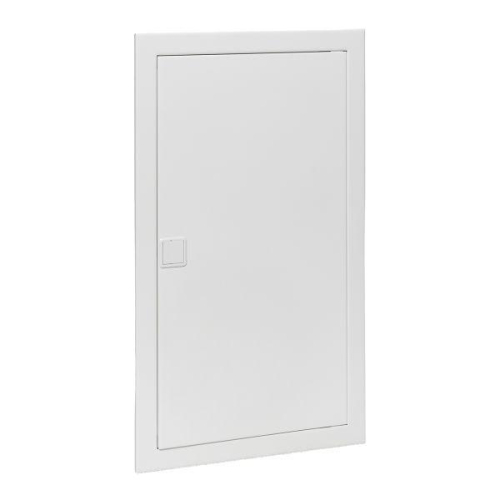 Щит силовой встраив. Nova 36мод. IP41 с метал. дверью EKF nv-pb-md-3 фото 8