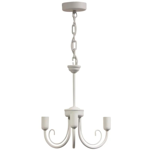 Светильник НСБ 01-3х60-134 "Рустика" 231 бел. Е14 (инд. упак.) Элетех 1005404139 Светильник НСБ 01-3х60-134 "Рустика" 231 бел. Е14 (инд. упак.) Элетех 1005404139